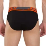 ink-blue-melange-bold-brief-fp01-12 (1)