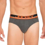 ink-blue-melange-bold-brief-fp01-12 (1)