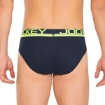 ink-blue-melange-bold-brief-fp01-12 (1)