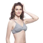 ollo bra galaxy red front