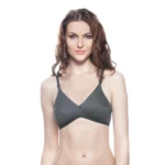 ollo bra galaxy red front