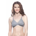 ollo bra galaxy red front