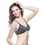 ollo bra galaxy red front