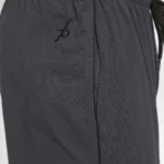 navy-melange-track-pant-9500-7
