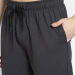 navy-melange-track-pant-9500-7