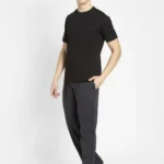 navy-melange-track-pant-9500-7
