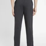 navy-melange-track-pant-9500-7