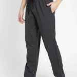 navy-melange-track-pant-9500-7