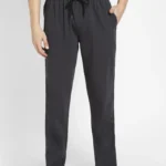 navy-melange-track-pant-9500-7
