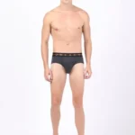 classic-blue-brief-ny15-6