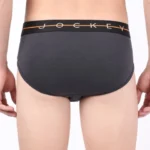 classic-blue-brief-ny15-6