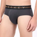 classic-blue-brief-ny15-6