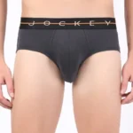 classic-blue-brief-ny15-6