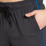 grey-melange-black-active-tracks-9501-19
