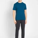 grey-melange-black-active-tracks-9501-19