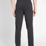 grey-melange-black-active-tracks-9501-19