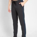 grey-melange-black-active-tracks-9501-19