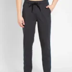 grey-melange-black-active-tracks-9501-19