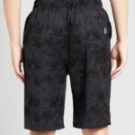 khaki-printed-woven-bermuda-us88-14