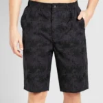 khaki-printed-woven-bermuda-us88-14