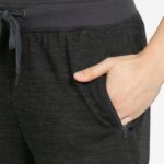 navy-straight-fit-shorts-am14-211