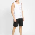 navy-straight-fit-shorts-am14-211