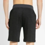 navy-straight-fit-shorts-am14-211