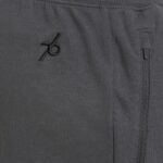 navy-straight-fit-shorts-am14-211