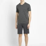 navy-straight-fit-shorts-am14-211