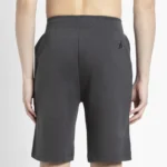 navy-straight-fit-shorts-am14-211