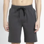 navy-straight-fit-shorts-am14-211