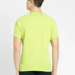 green-glow-t-shirt-mv02-25