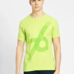 green-glow-t-shirt-mv02-25