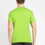 shanghai-red-v-neck-t-shirt-2726-16