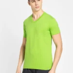 shanghai-red-v-neck-t-shirt-2726-16