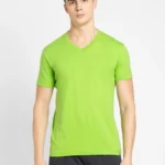 shanghai-red-v-neck-t-shirt-2726-16