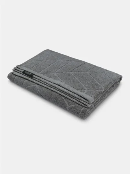 Jockey Essentials T102 Bath Towel