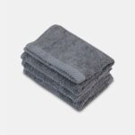 mid-blue-face-towel-pack-of-3-t301-4