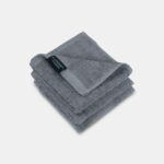 mid-blue-face-towel-pack-of-3-t301-4