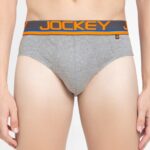 ink-blue-melange-bold-brief-fp01-12 (1)