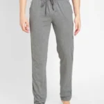 grey-melange-black-active-tracks-9501-19