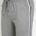 grey-melange-black-active-tracks-9501-19