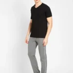 grey-melange-black-active-tracks-9501-19