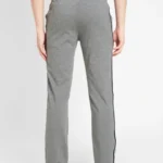 grey-melange-black-active-tracks-9501-19