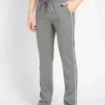 grey-melange-black-active-tracks-9501-19