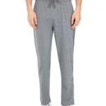 navy-melange-track-pant-9500-7