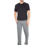 navy-melange-track-pant-9500-7