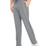 navy-melange-track-pant-9500-7