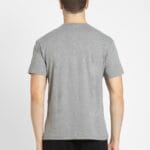 seaport-teal-sport-t-shirt-2714-36