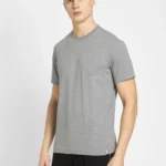 seaport-teal-sport-t-shirt-2714-36
